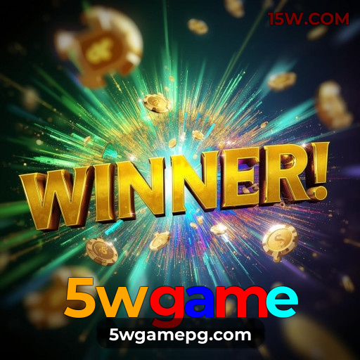 Melhores Jogos na Plataforma 5wgame | Cassino ao Vivo e Mines