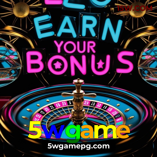 Ranking de Jogos 5wgame: Os Mais Populares e Lucrativos de 2026