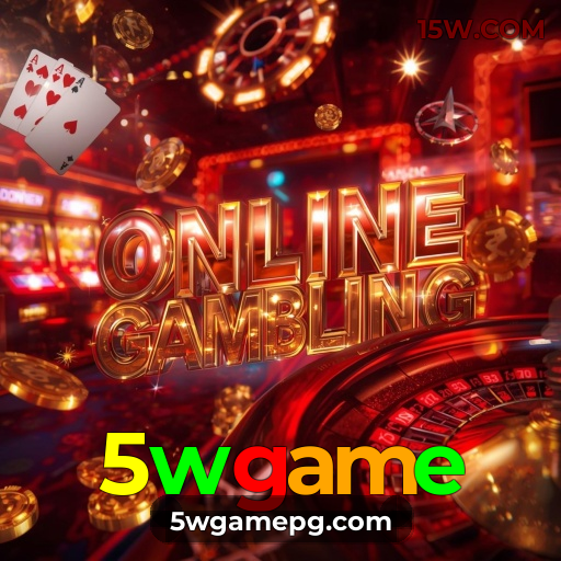 5wgame Login Oficial | Apostas Seguras + Bônus R00 🎰