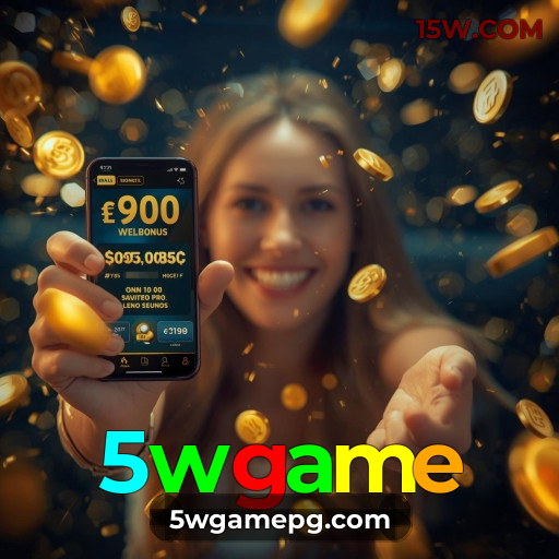 5wgame