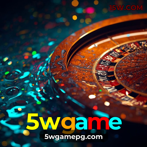 5wgame