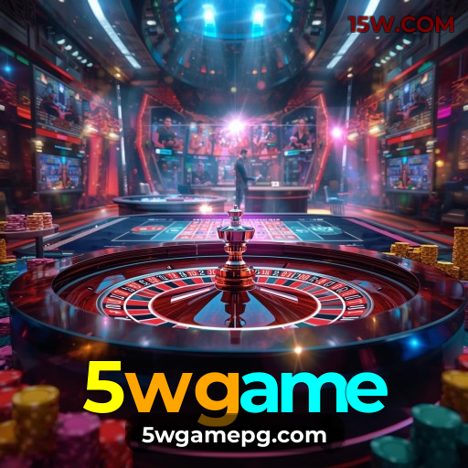 Baixar aplicativo 5wgame - A Melhor Casa De Apostas Online No Brasil