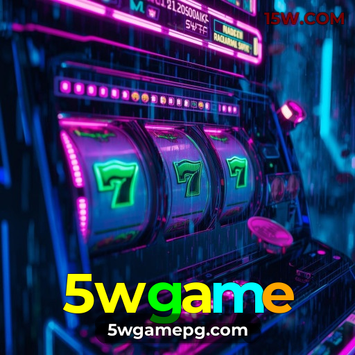 5wgame 🍀️ - Marca número 1 de jogos de azar do Brasil -5wgamef.com
