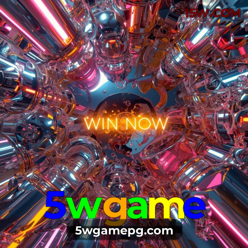 Top 5 5wgame com Bônus Sem Depósito: Comece Grátis hoje!