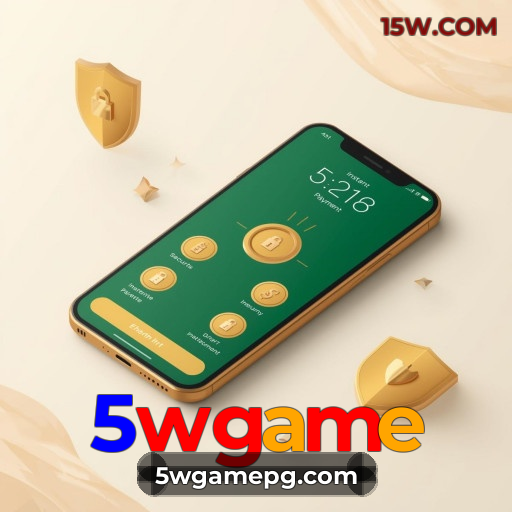5wgame