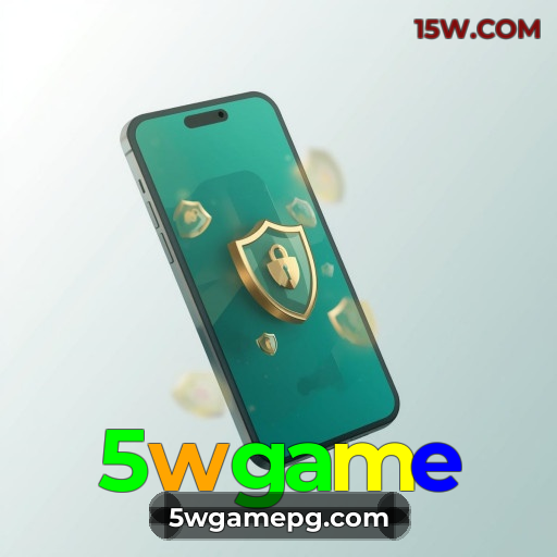 5wgame