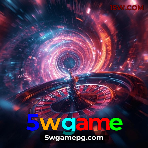 Promoção 5wgame: Bônus de Depósito + Giros Grátis Aqui