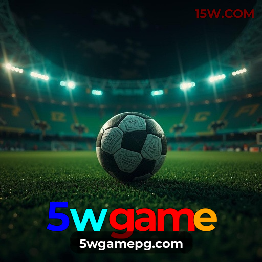 5wgame 🍀️ - Marca número 1 de jogos de azar do Brasil -5wgamef.com