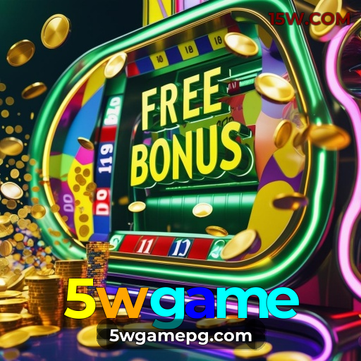 Aprofundamento em Apostas Esportivas na 5wgame