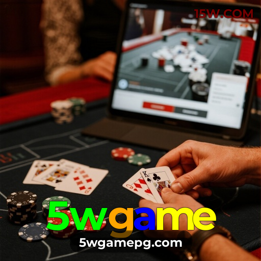 Jogue Crash Exclusivo no 5wgame | Emoção Real em Cassino Online