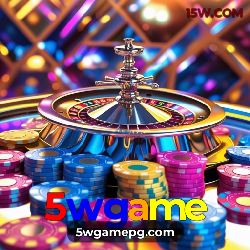 5wgame Promoções: Use o Cupom Exclusivo e Ganhe Bônus