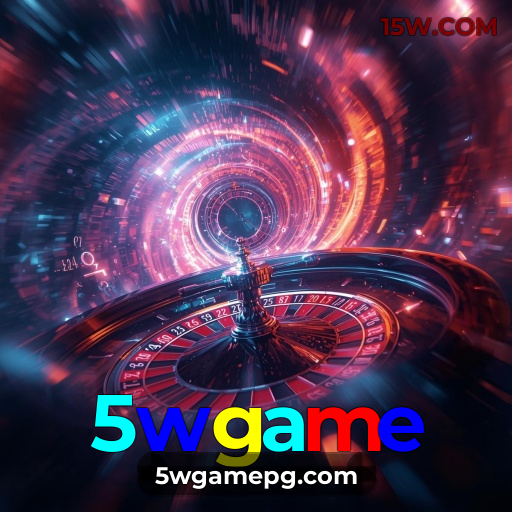 5wgame 🍀️ - Marca número 1 de jogos de azar do Brasil -5wgamef.com