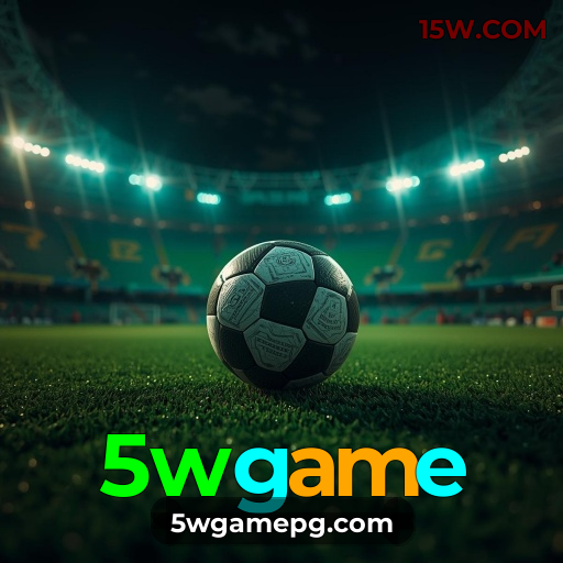 Licença e Segurança: Onde encontrar um 5wgame com bônus justo