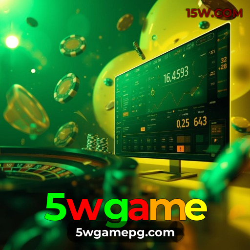 5wgame
