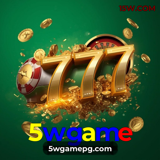 5wgame 🏅 - Site oficial do melhor cassino 🏅 - 5wgame.com