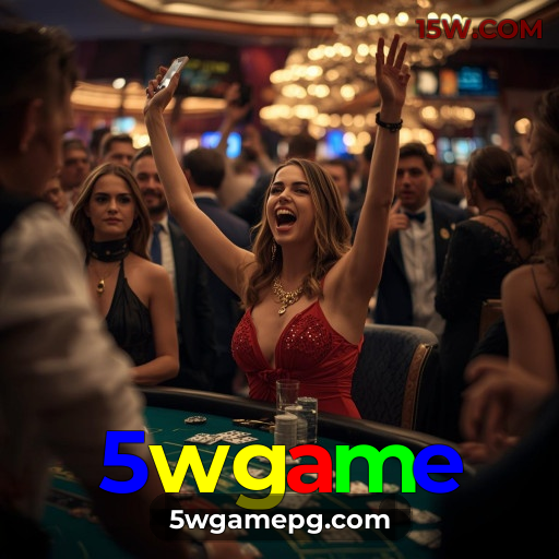 Novidades 5wgame 2026: Conheça os Novos Slots de Alta Volatilidade 