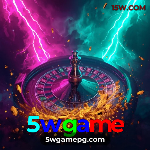 5wgame