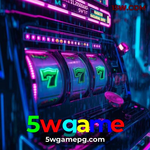 Melhores Jogos na Plataforma 5wgame | Cassino ao Vivo e Mines