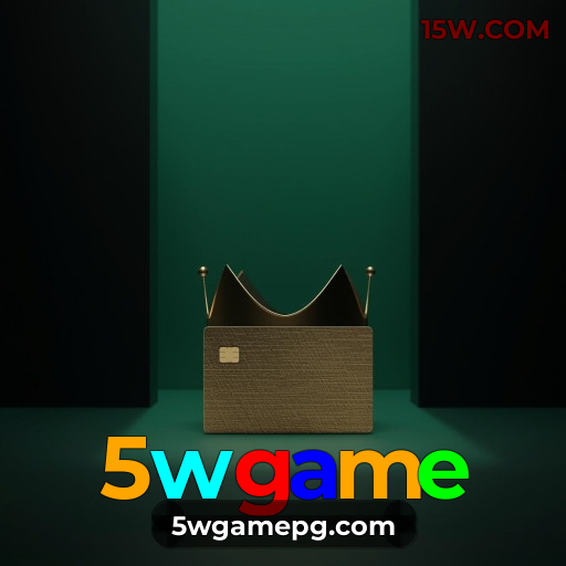 Novidades 5wgame 2026: Conheça os Novos Slots de Alta Volatilidade 